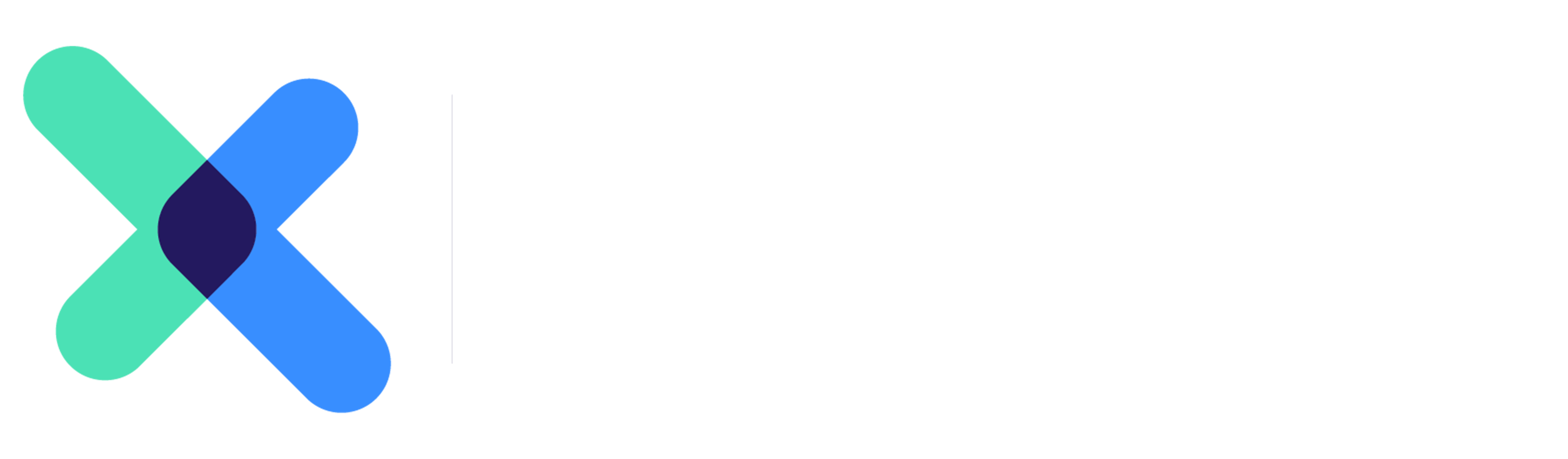 RockX