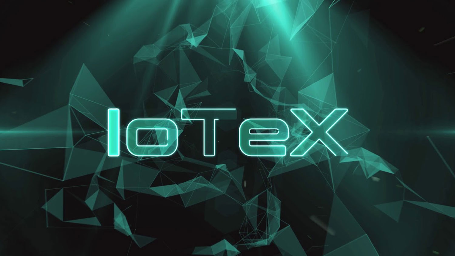 iotex-commission-free-campaign