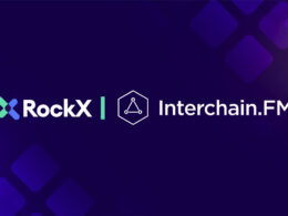 rockx-interchainfm