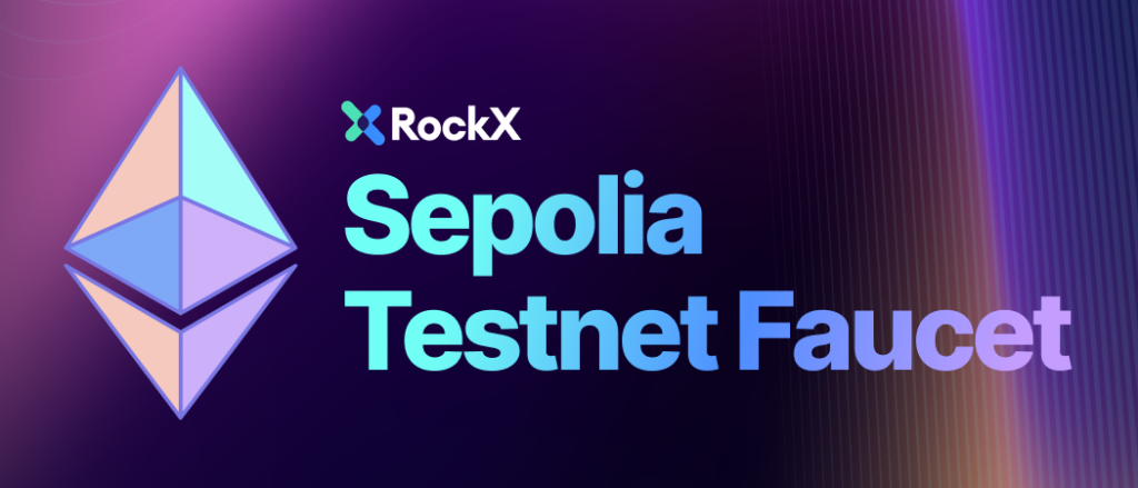 how to add sepolia test network to metamask