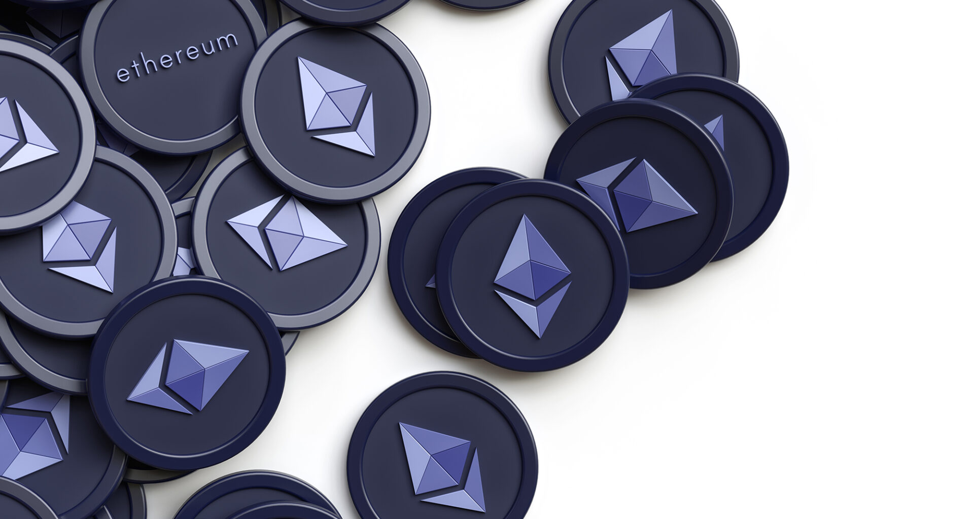 everything-you-need-to-know-about-eth-staking