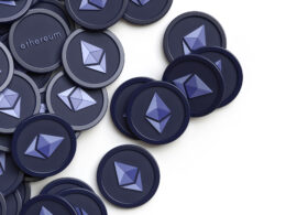 everything-you-need-to-know-about-eth-staking